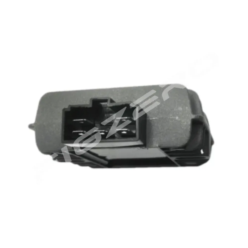 For Honda CBF150S SDH150-25-27 Rectifier Fuel Injection Charger Motorcycle Parts Genuine view 5