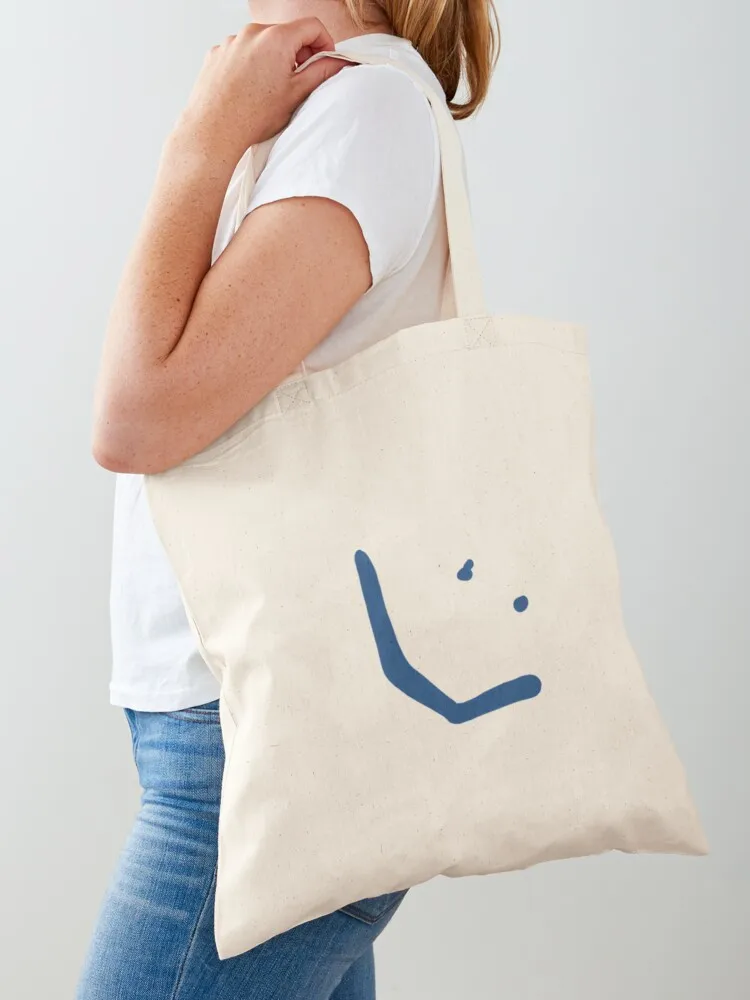 

heart stopper :) Tote Bag personalized tote bag for beach supermarket folding bag cute tote