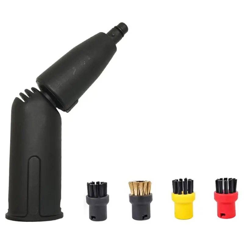 Abbk-For Karcher SC…