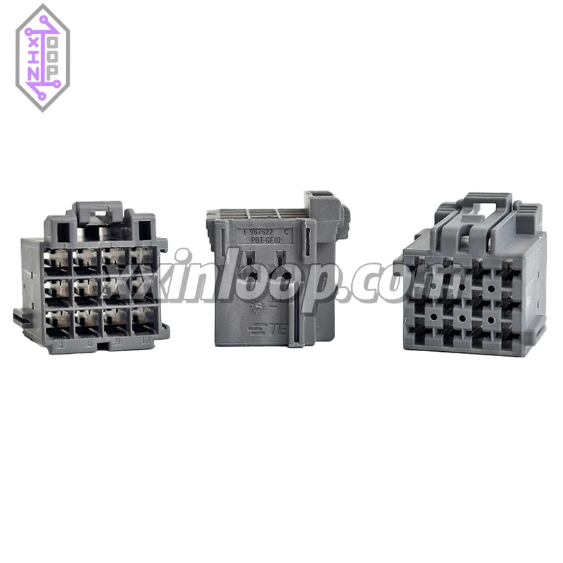 1-967622-5 12-Posit…