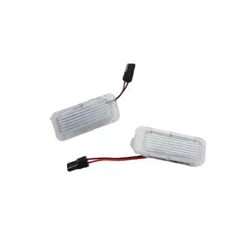 12 最佳銷售 福特福克斯MK3旅行車 - №7