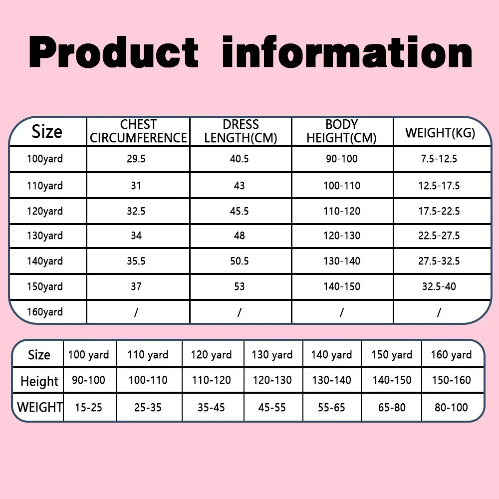 8pcs Kids Clothes Set Girls Vest Suit Childrens Clothing Set Baby Cotton T-Shirts Shorts Quick Dry Sleeveless Tank Top 8-38kg