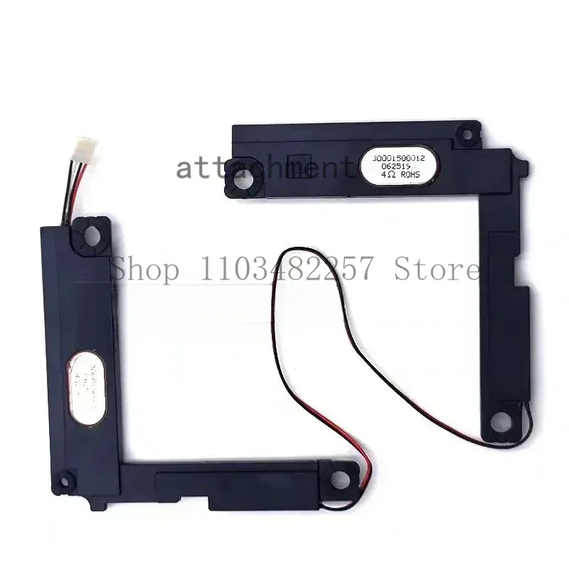 

WYORESY для Xiaomi MI air13.3 161301 -01 CG EA FC динамик ноутбука аудио