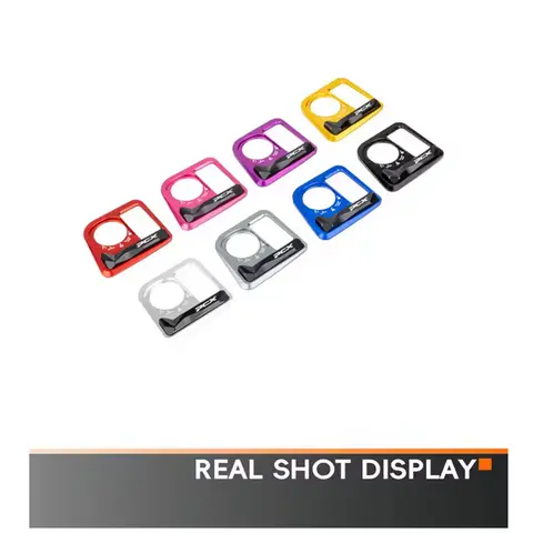 10 best sales cover set honda pcx - №2