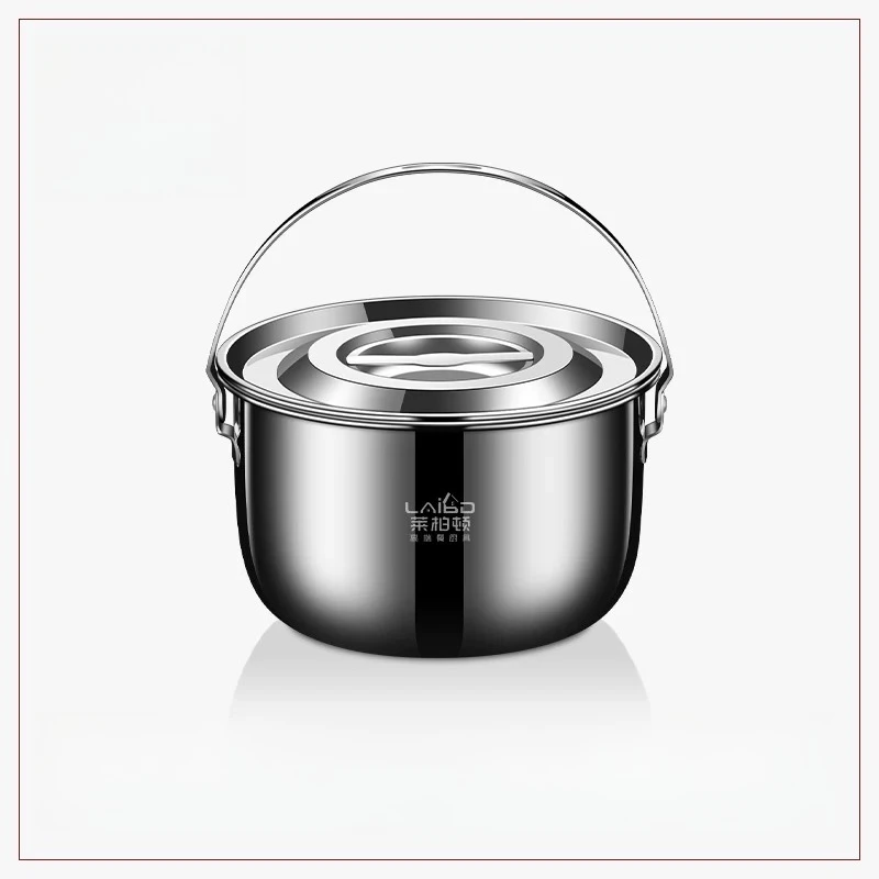 

LTT stainless steel lard tank household oil storage tank with lid and filter screen kitchen oil container