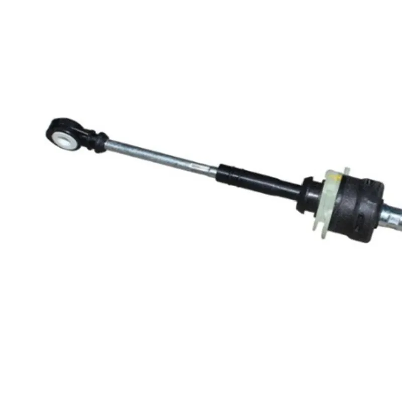 Transmission Control Lever Shift Cable for Ford Edge 2.0T  AT CT4Z7E395B CT4P7E395BE Brand New