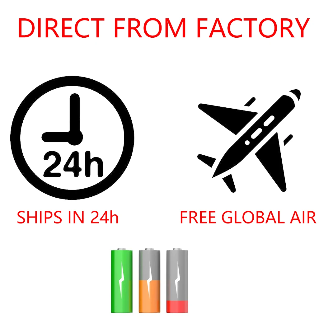 12V 20Ah LiFePO4 Battery With 30A BMS Deep Cycle For Power Wheels Fish Finder Lighting Supply Lithium Battery Power display