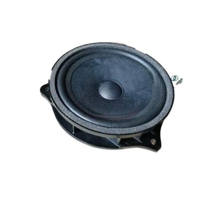 

Genuine Door Horn Speaker Bass Automotive Accessories 23979871 for Baojun 560 Dynamic Edition 530