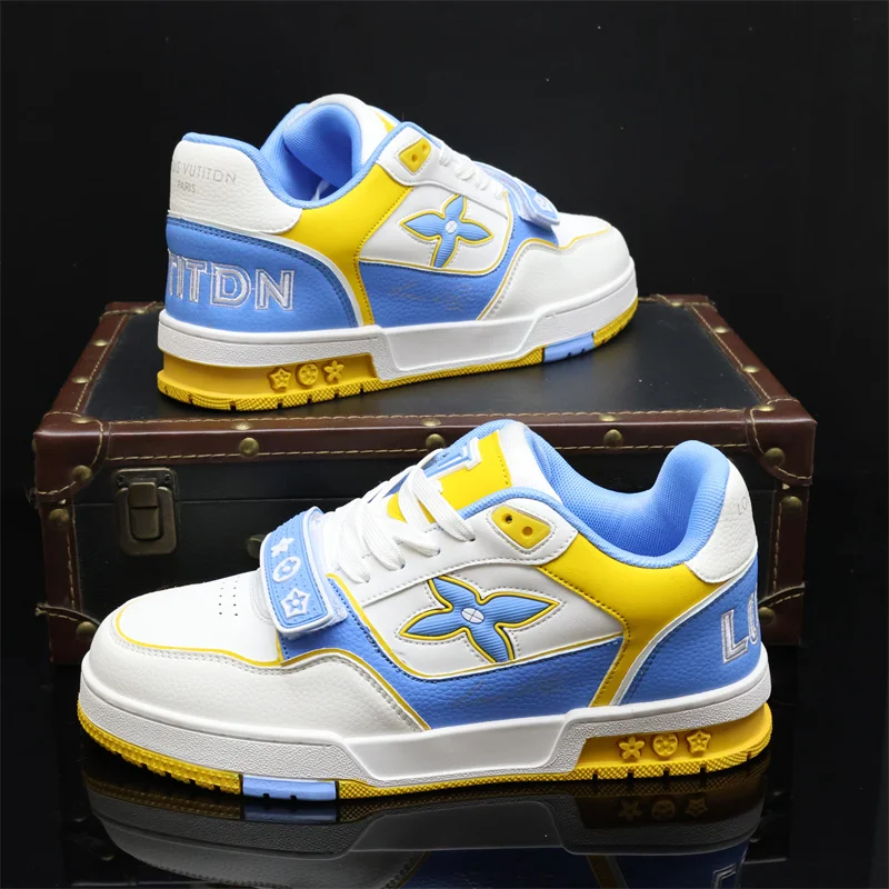 ex-spor-casual-oes-korean-sle-versatile-trendy-color-blo-thi-bot-heightening-men's-oes-student-white-sneakers
