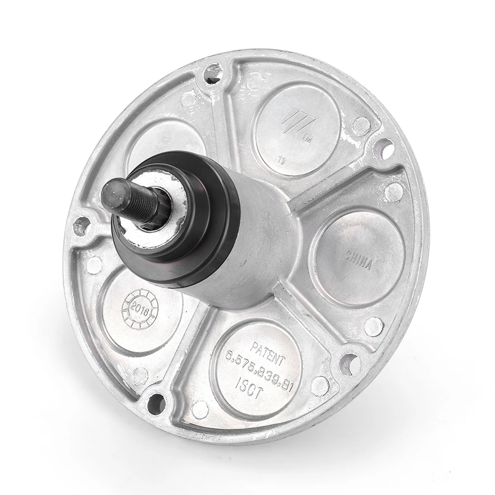 

Spindle Assembly 1001046 Replacement Fits for Murray 38in 40in 42in 46in Decks 1997-2001