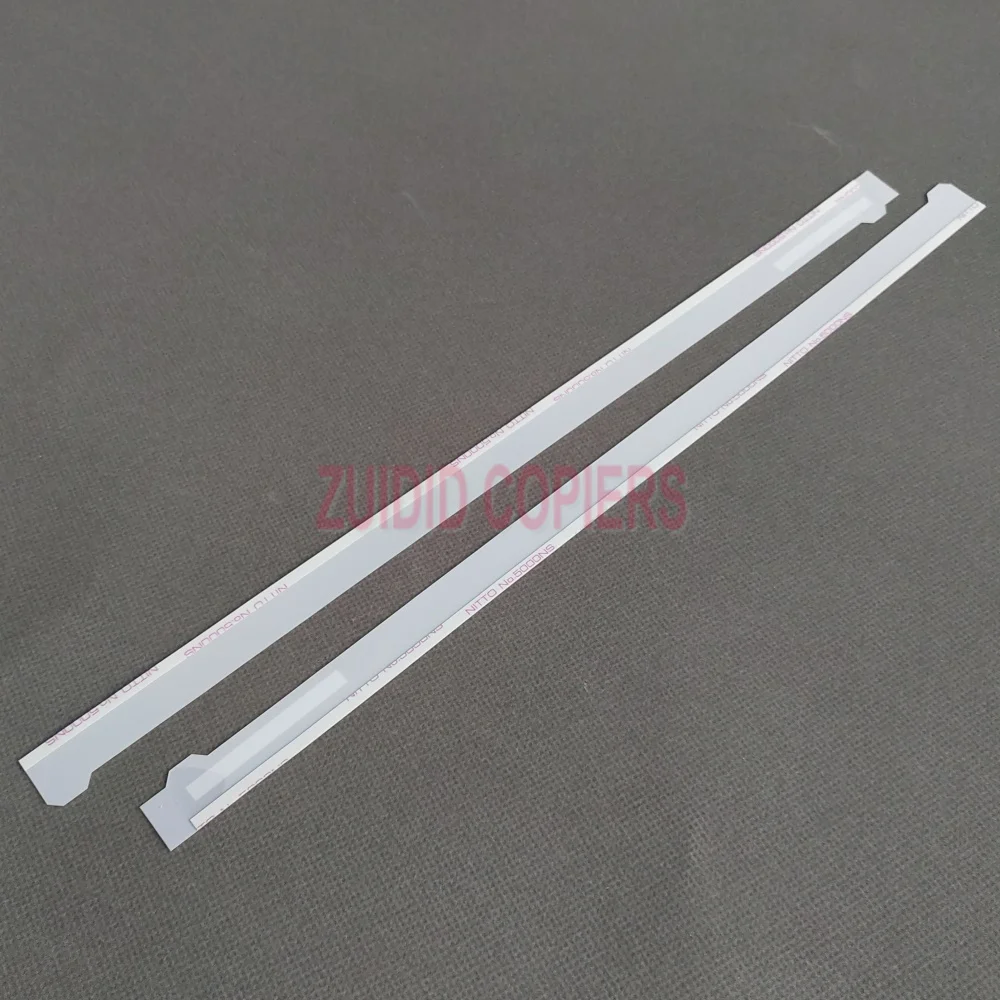 

30 шт. развивающая герметичная пленка для Ricoh MP 7500 2075 7502 8001 9001 9002 копировальный аппарат оптовая продажа запасных частей