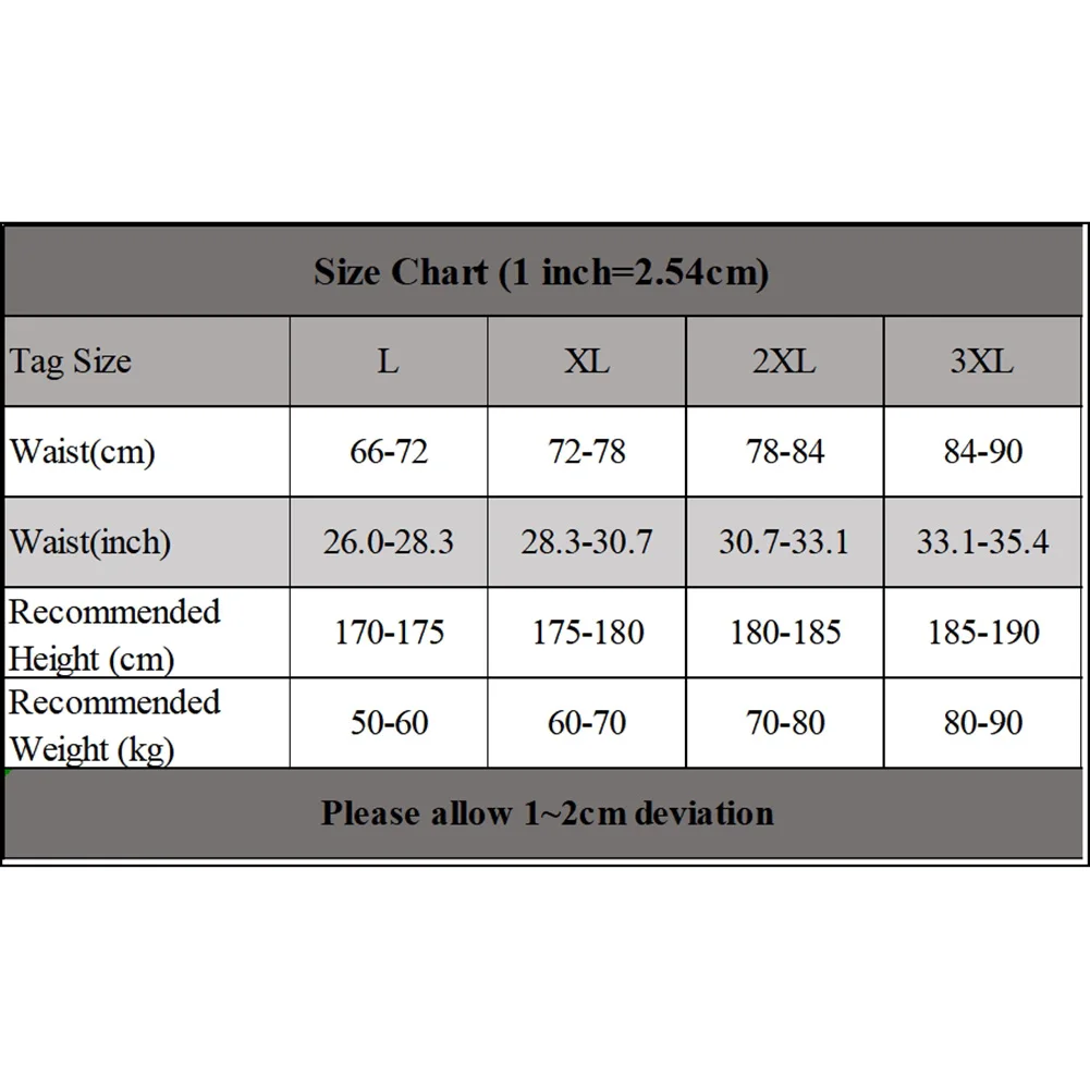 For Everyday Wear Men's Panties Mesh Underwear For Daily Use Brown Sexy Printed Boxer Shorts Brand New Condition