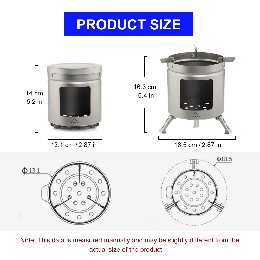 Thumbnail 2 - #63 Latest Outdoor Heaters Offers
