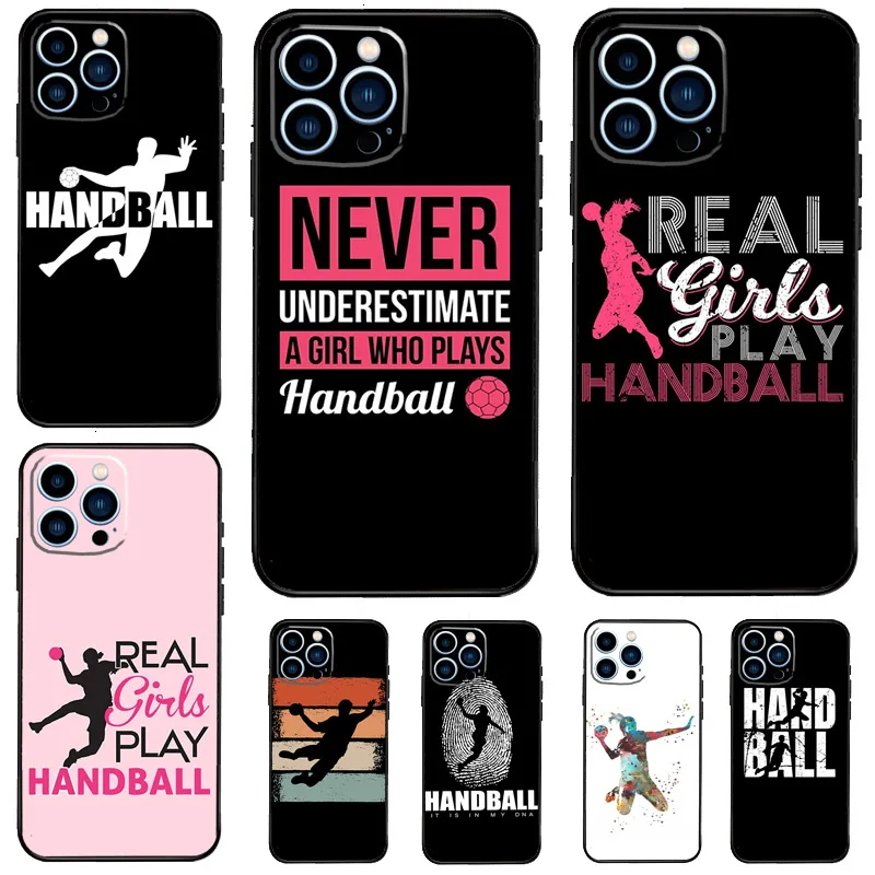 Stylish Playing Han…