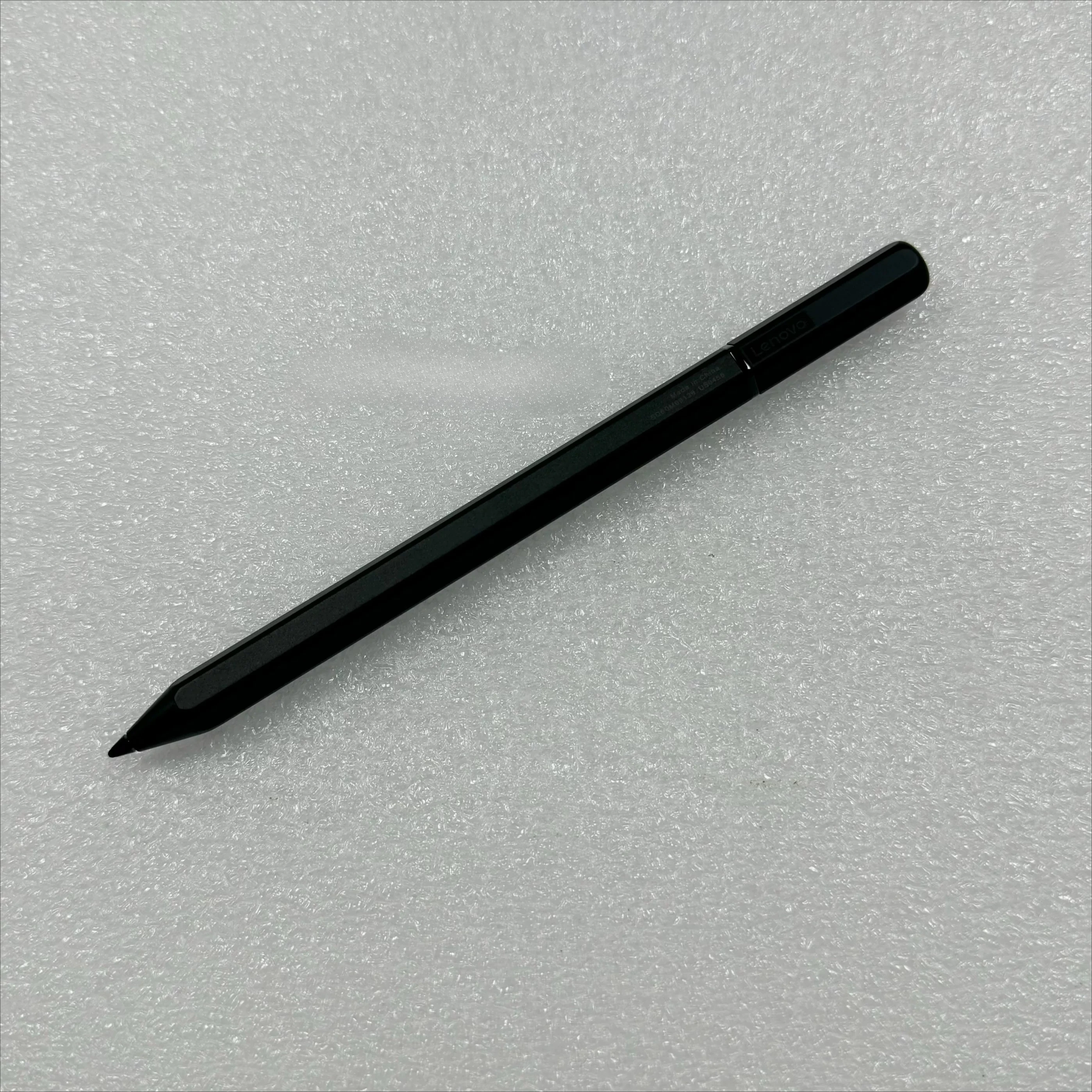 For Lenovo ThinkPad X1 Fold stylus, stylus 4096 type-C charging model