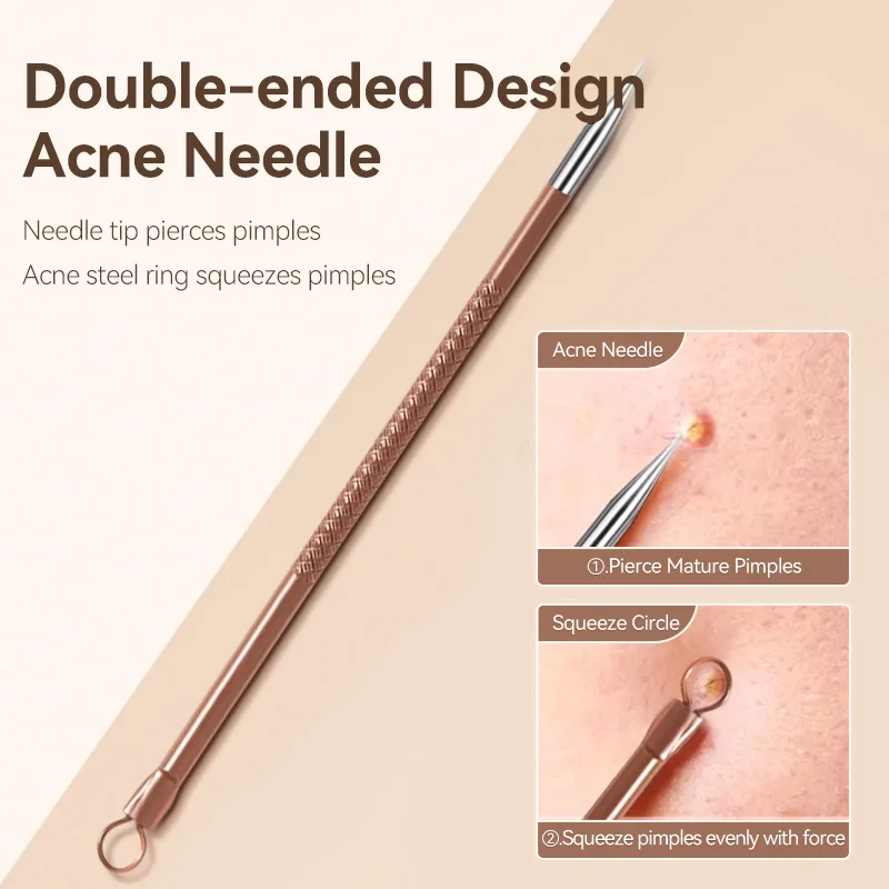 8 ensembles de coupe-ongles anti-éclaboussures, conception main dans la main avec coupe-ongles, outil de Protection, Kit de soins de manucure professionnel