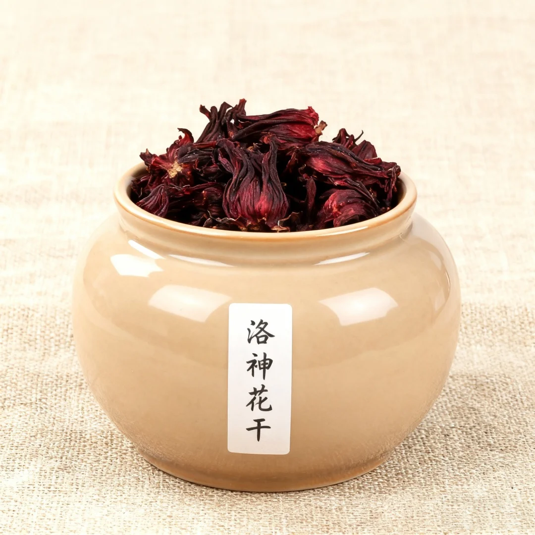 

Натуральный порошок розеля с цветком гибискуса, красный пигмент для мыльной свечи, пищевой класс, экспериментальное окрашивание, пигментные материалы