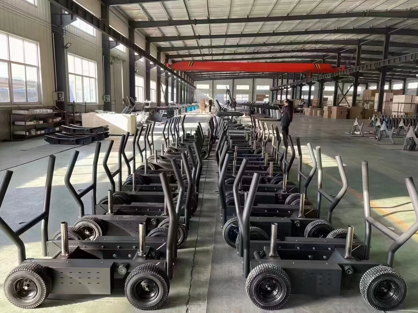 

Resistance System Tank Sled & Snow Tube For Sledding & Snow Fun