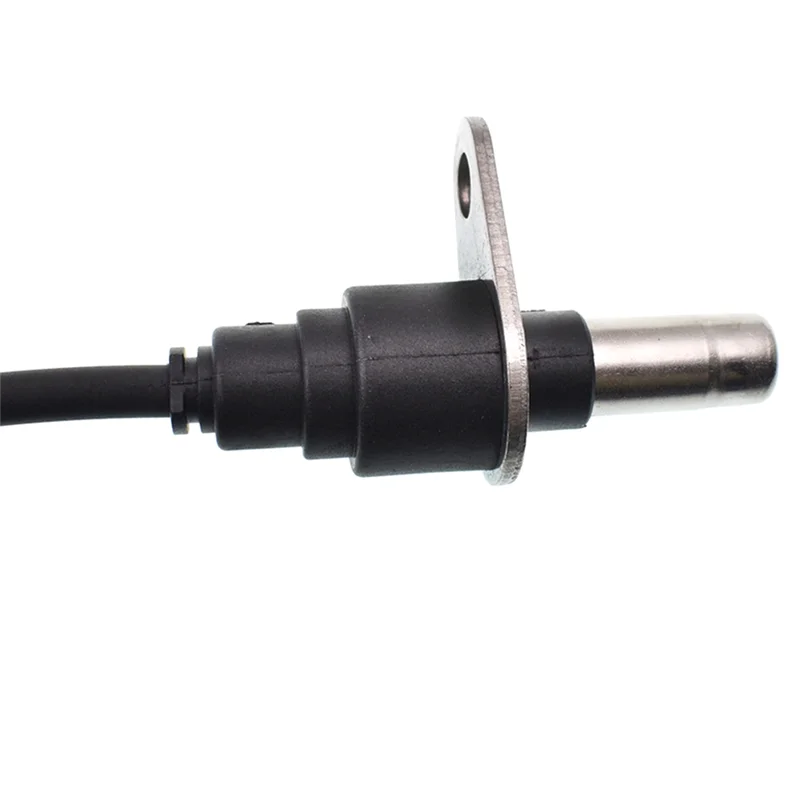 

Датчик скорости колеса H5-ABS 8980061850 для грузовика ISUZU NPR75