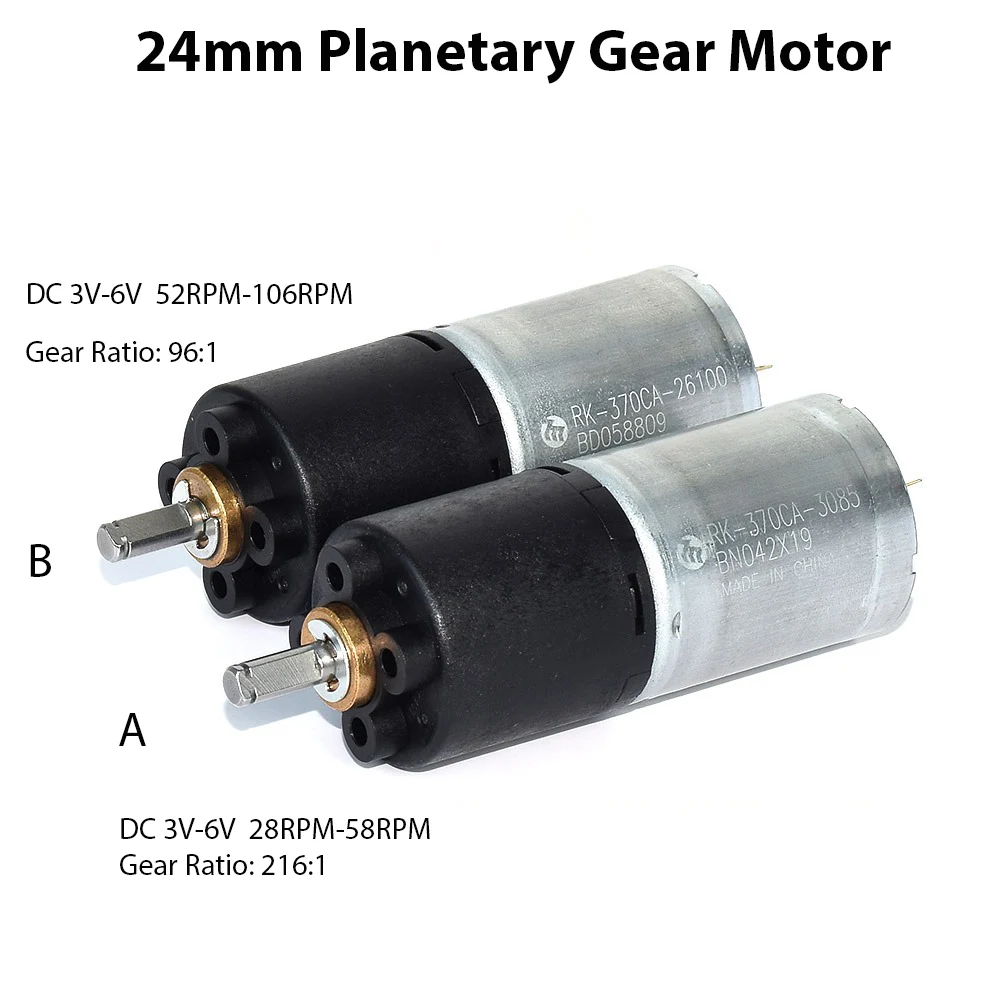 Precision Micro 24M…