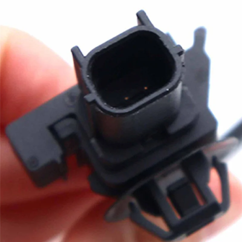 

Эффективный 57475-T2J-H01 57475T2JH01 датчик скорости заднего левого колеса ABS для Honda Accord 2014-2018, высококачественная новая автозапчасть