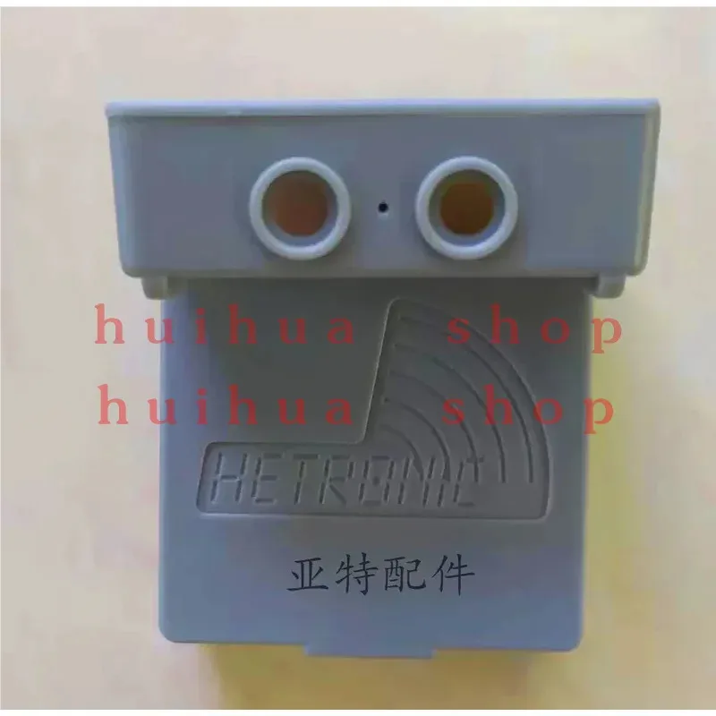 For  hetronic 68300900   3.6V pump truck overhead crane Koda wet spray machine Hyde remote control battery JM