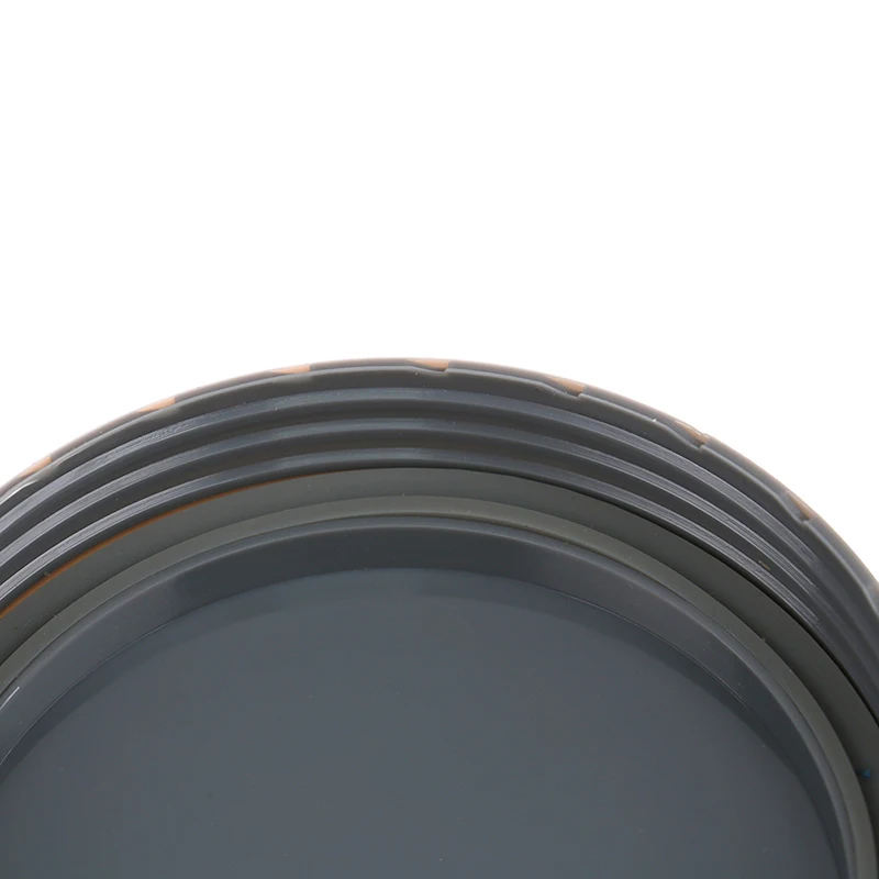 1PC new Durable Stay Fresh Resealable Lids With Gaskets For Nutribullet Cup 600W 900W hot sale