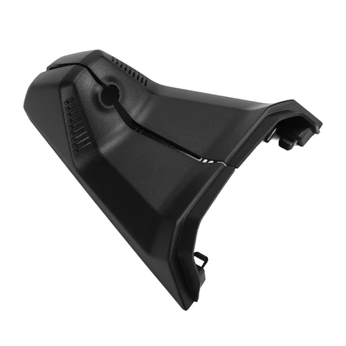 YL 004222 XT YL 004220 XT para Peugeot 3008 4008 5008 Citroen C5 DS7 DS9 Base de espejo retrovisor cubierta reflectante para Sensor de lluvia