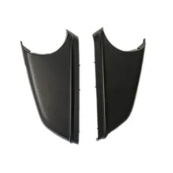 適用於斯柯達明銳 1Z3 1Z5 2004 2005 2006 2007 2008 年款的動態 LED 方向燈/側視鏡訊號燈 10 最佳銷售 2006年式Skoda明銳 - №8