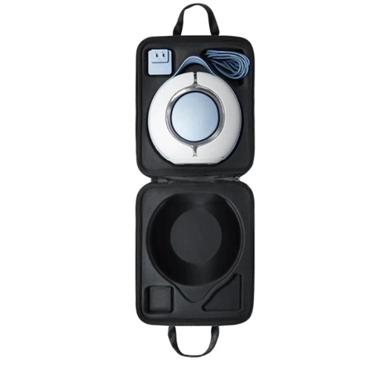 

Speaker Protection Bag Travel Speaker Protection Bag for Speaker Portable Protective Cover