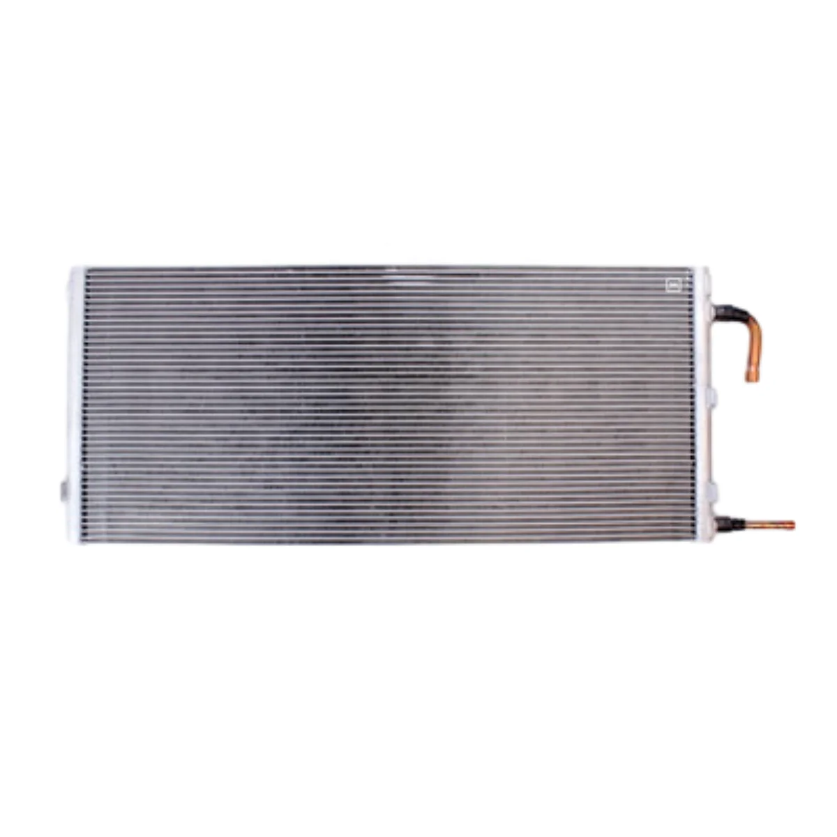 

Holdwell Aftermarket Condenser 67-2716 672716 67-2969 for THERMO KINGs T1200 T680R T-Series 800R 600R / T-5/6/8Xx