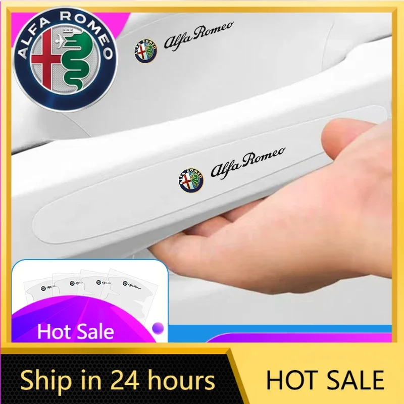 Car Stickers For Al…