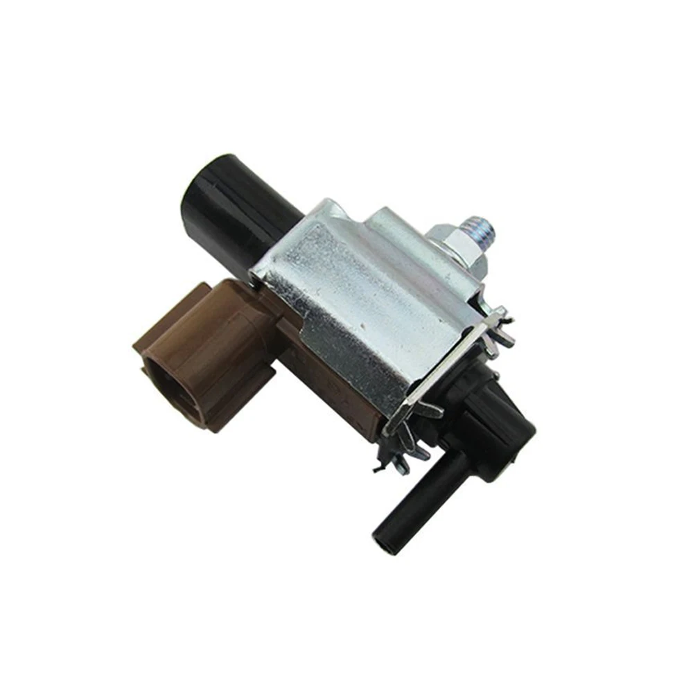 EGR Vacuum Solenoid Switching Valve MR127520,K5T48271 for CHRYSLER SEBRING,for DODGE STRATUS,for Mitsubishi Eclipse Montero