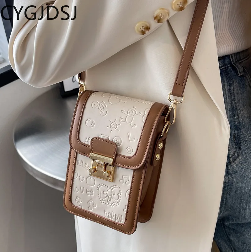 Ladies Handbags Crossbody Bags for Women Shoulder Bag Handbags for Women Sling Bag for Women Luxury Designer Handbag Bolso Mujer