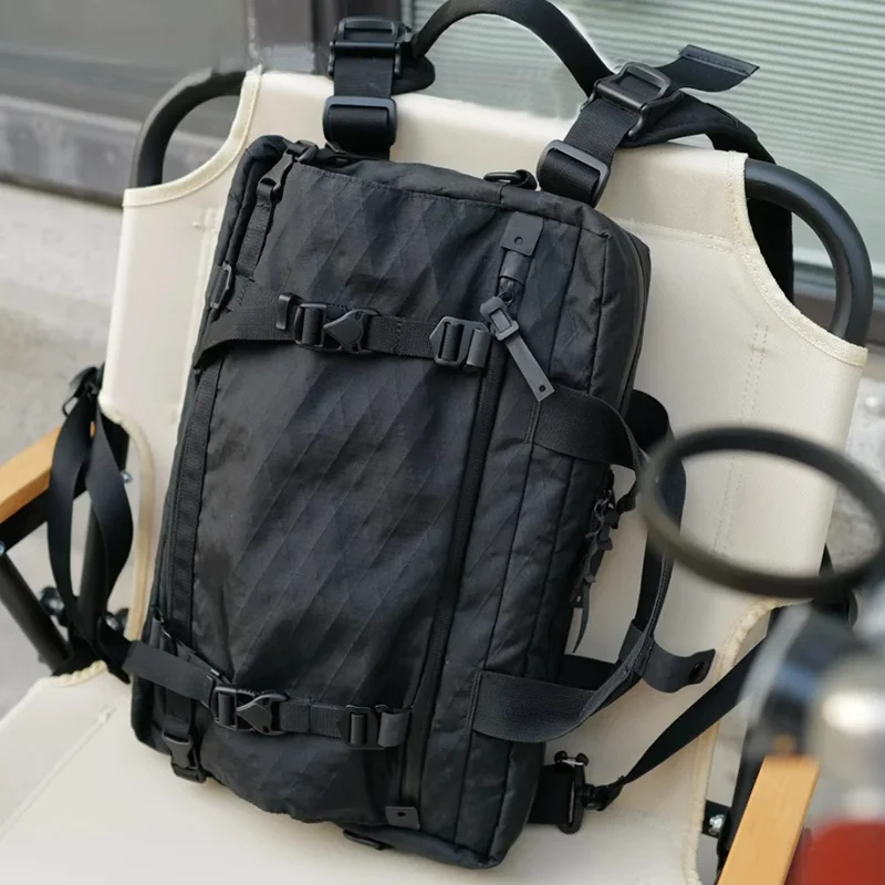 mochila-de-negocios-funcional-para-hombre-bolso-de-hombro-tipo-bandolera-portatil-para-viajes-al-aire-libre-mochila-para-ir-al-trabajo-bolso-para-ordenador-portatil