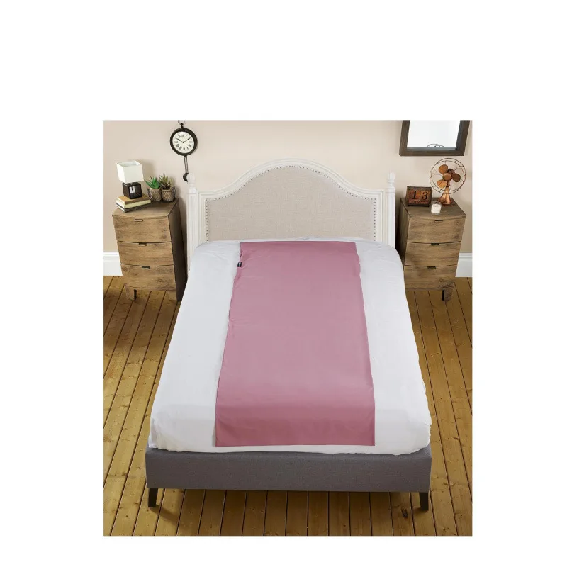 

Travel ultra-light hotel dirty sleeping bag, convenient for business trip train sleeper travel non-disposable bed sheet sleeping