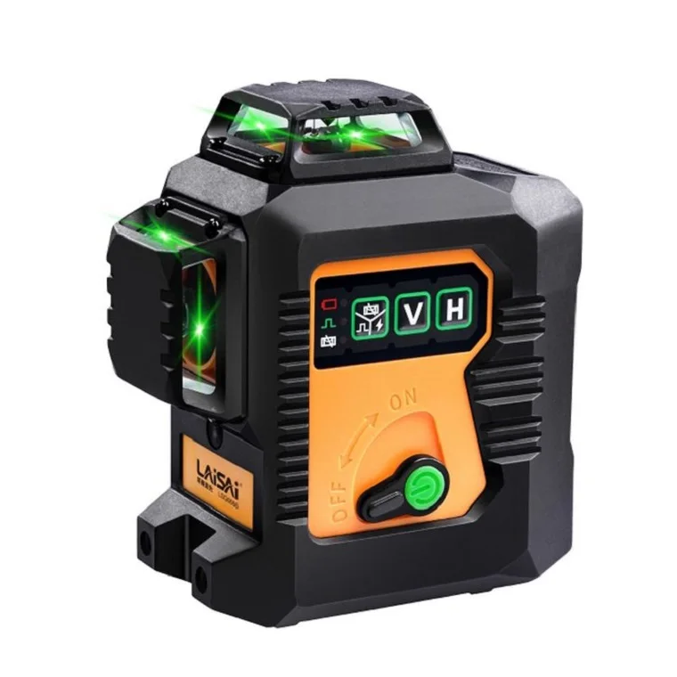 Wholesale LSG6666 4…