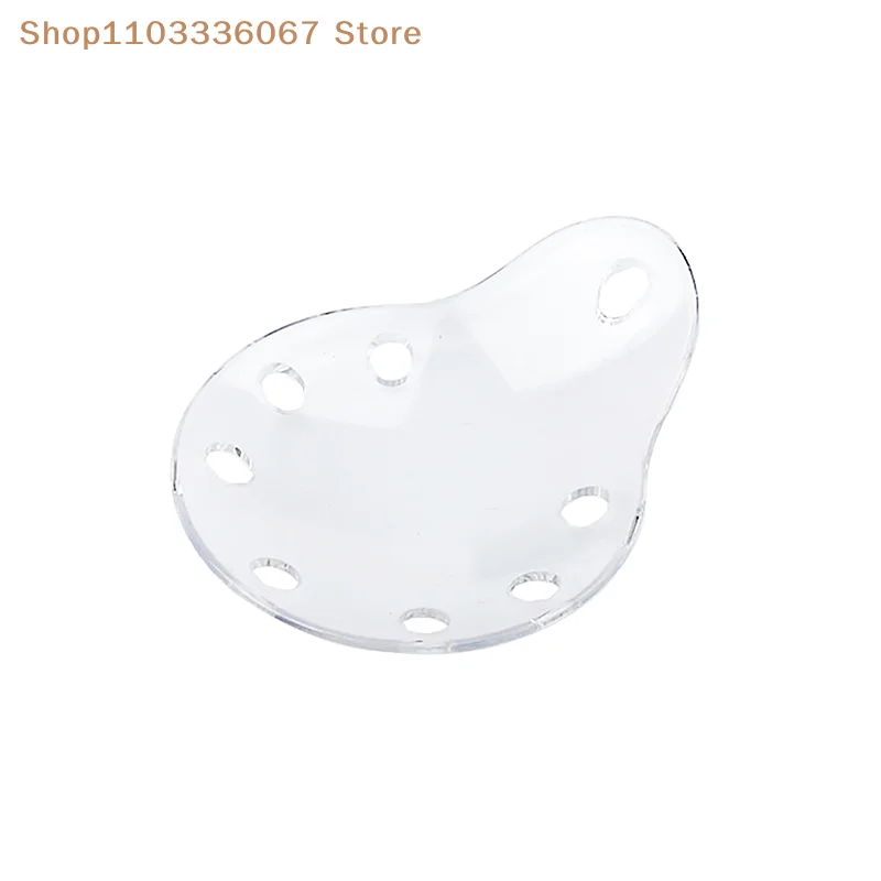 [Hm]Eye Protection …