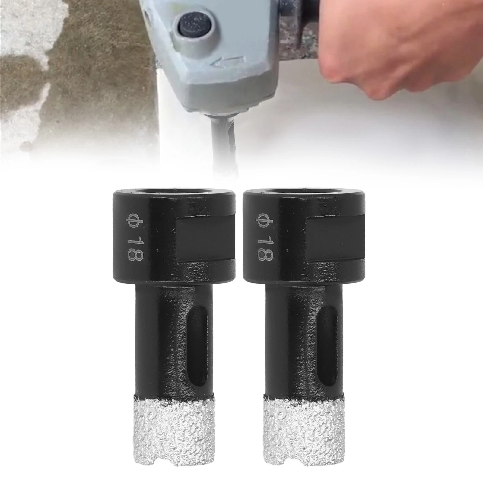 brocas-para-perfuracao-de-rocha-ferramentas-manuais-brocas-portateis-de-18mm-resistentes-e-rapidas-para-marmore