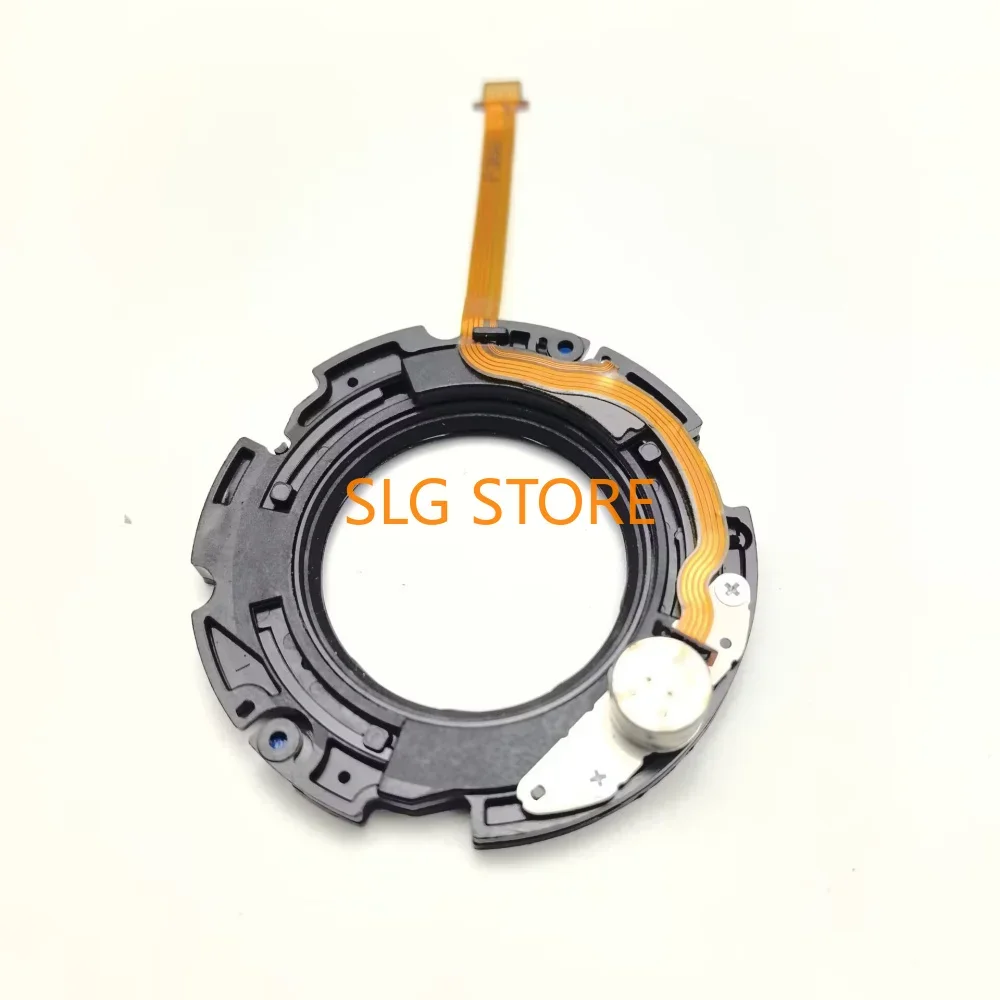 

Original New Lens Aperture Group For Sony 14-24 mm 14-24mm SLR Camera Repair Part