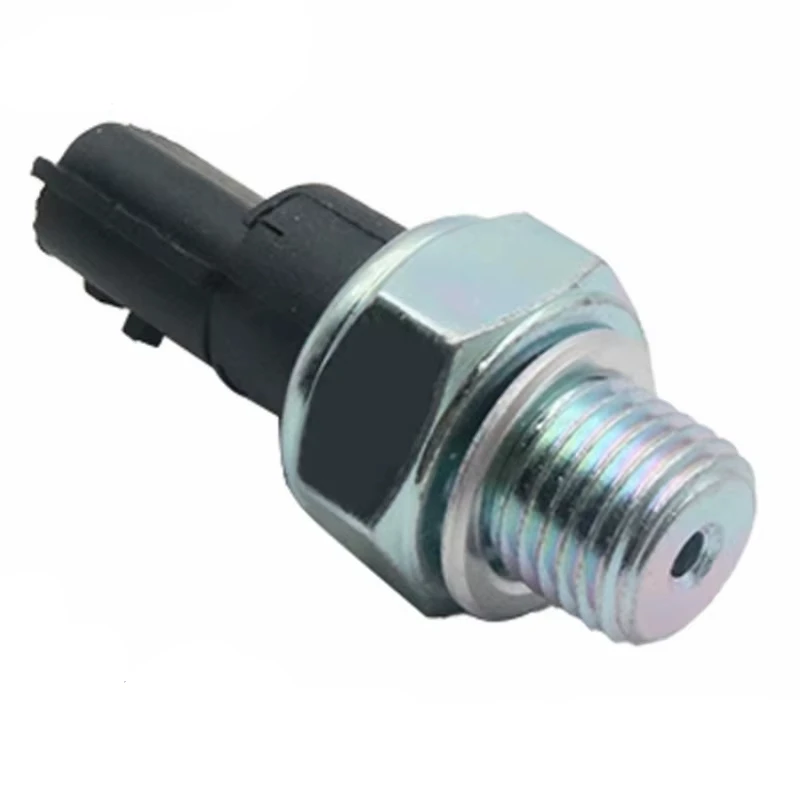 

Оригинал 8200671274 Датчик давления моторного масла для Renault Logan Sandero Mcv Clio Espace Laguna Master Dacia 8200359635