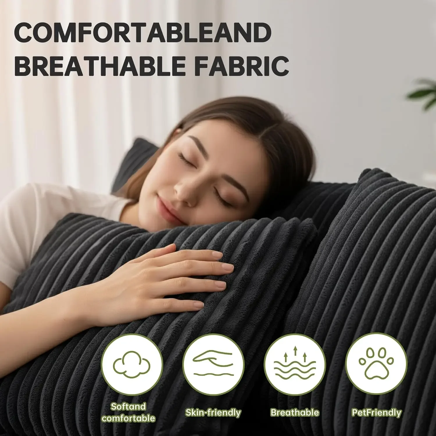 Thumbnail 3 - #23 Modular Sectional Sofas Sale