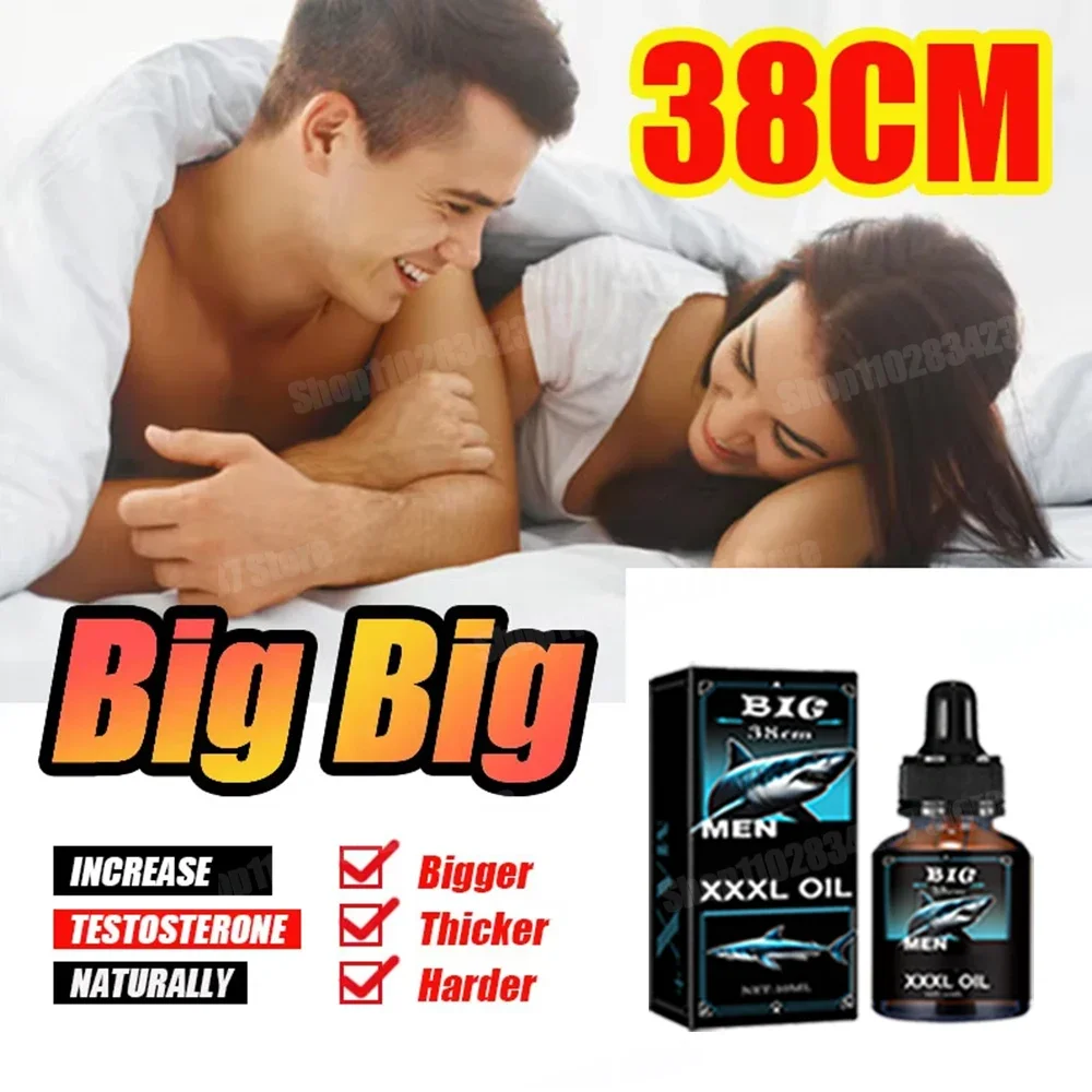 60Min Delay Spray for men Last Longer Premature Adult Sex Product for boys