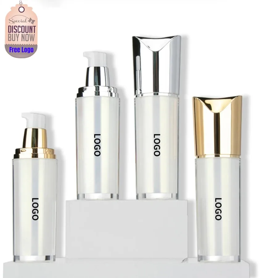 Ogen Gezicht Concealer Vloeibare Donkere Kringen Acne Natuurlijke Make Up Base Foundation Crème Cosmetica Private Label Custom Bulk