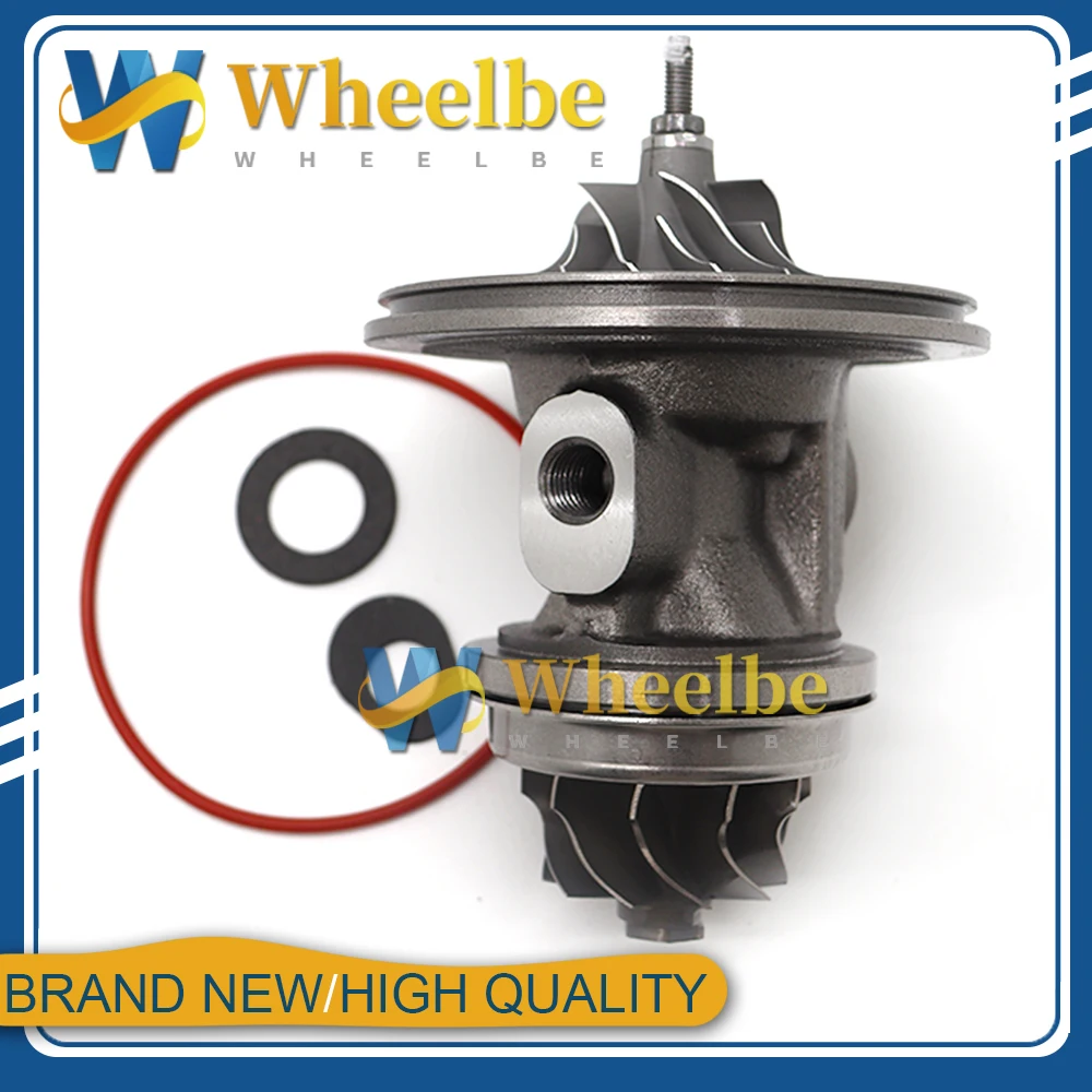

Turbocharger NEW Turbo or Deutz Valtra tracktor 320DS BF4M2011 COM2 315921 317206 315920 312114 312935 312935 315920 319247
