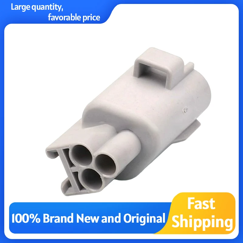 6188-0099/6189-0179 Connector,Boot,Housing,Rubber Housing,Plastic Housing,Plug,Socket,Genuine Original Product