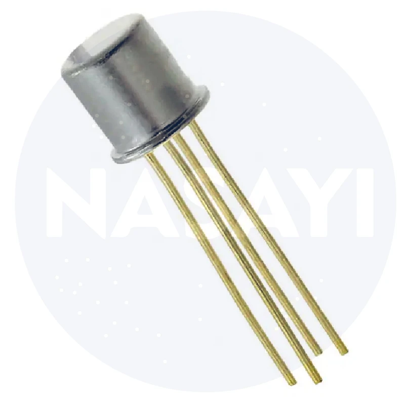 1-100PCS 3N211 ISO3082DW ISO3082 AD711JNZ AD711JN TDA3810 3810 MSD7819-S03-L2 MSD7819 SG6842JLDZ SG6842