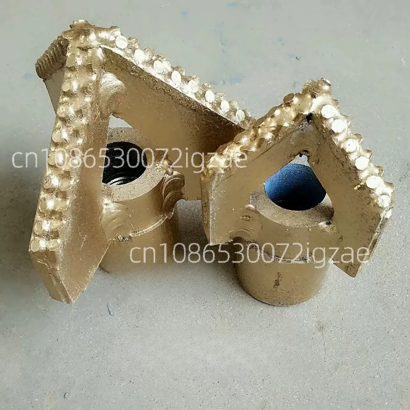 

1PC Drilling tool accessories rock drill bit for geological exploration