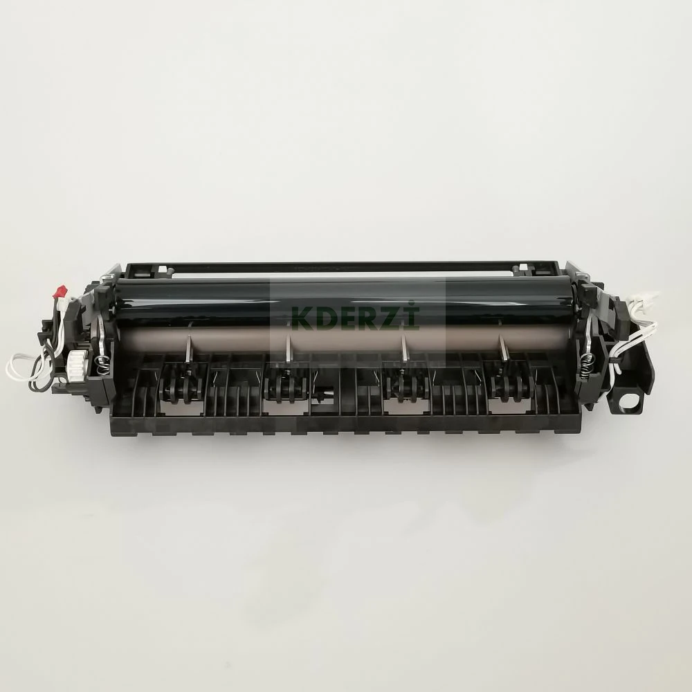 Conjunto do Fusor para o Irmão hl Unidade do Fusor Lu7941001 5340 5350 5370 Dcp 8060 8070 8080 8085 Mfc 8370 8480 8370 8680 8890 Lu7939001