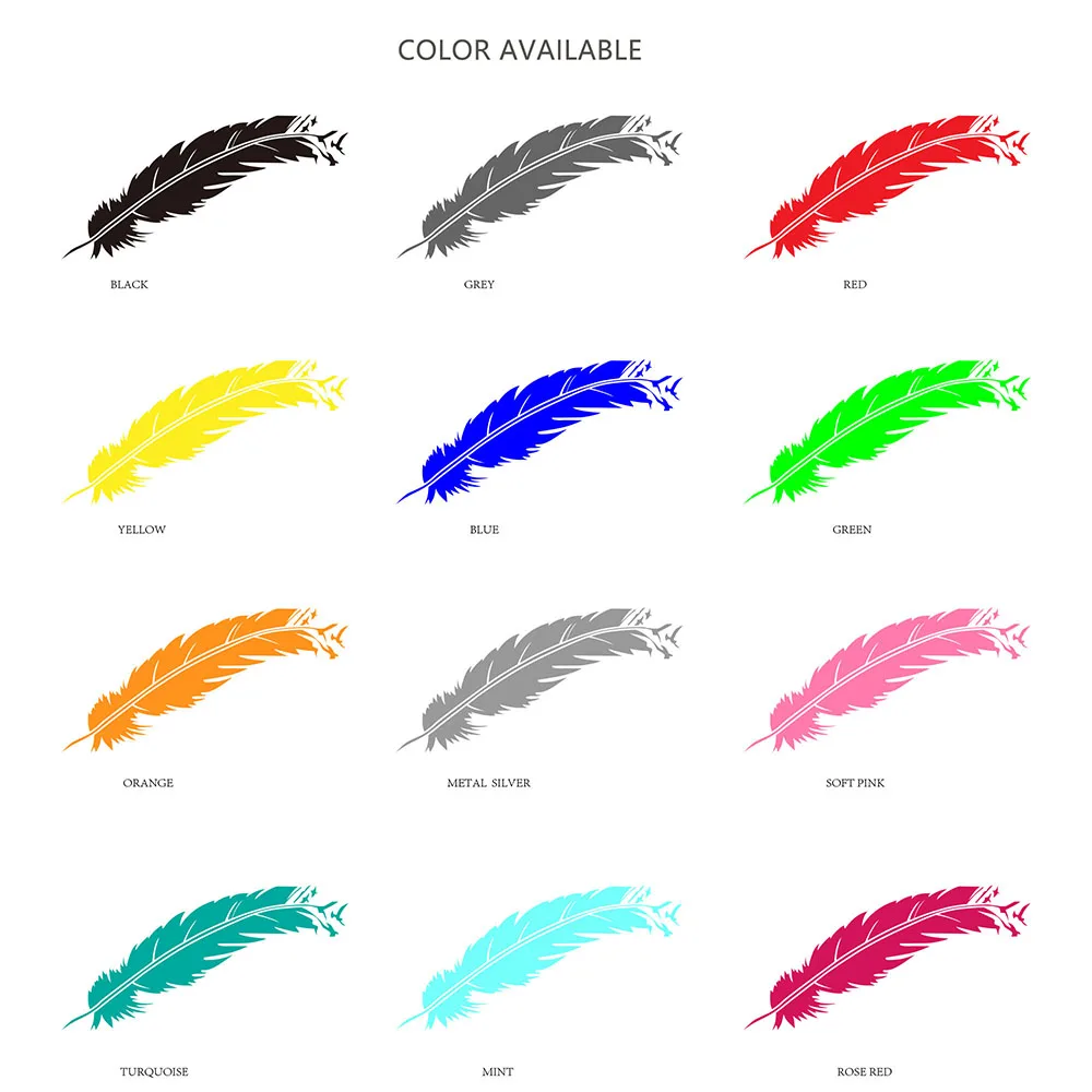 ملصقات ممتصة للصدمات للسيارة على متن طفل يودا، شارات تحذيرية لديكور شاحنة ذيل النوافذ، ديكور مضحك